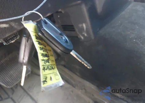 2012 Ford F-150 Xlt from USA, damaged, VIN 1FTEX1EM1CFB26615